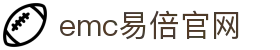 易倍电竞 - 轻松上手，乐趣加倍